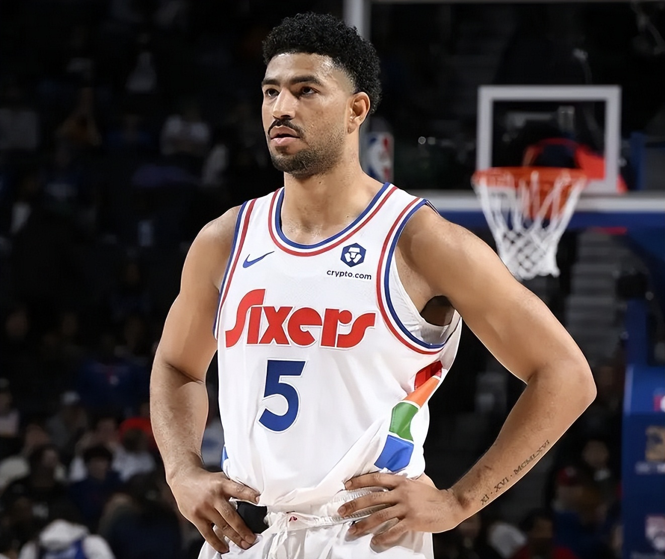 开云体育官网-包含土耳其男篮爆冷勇士，东契奇打破历史纪录的词条