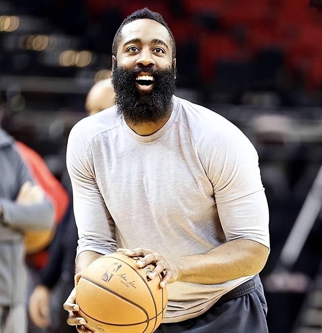 德国男篮翻盘爵士，哈登高光表现的简单介绍