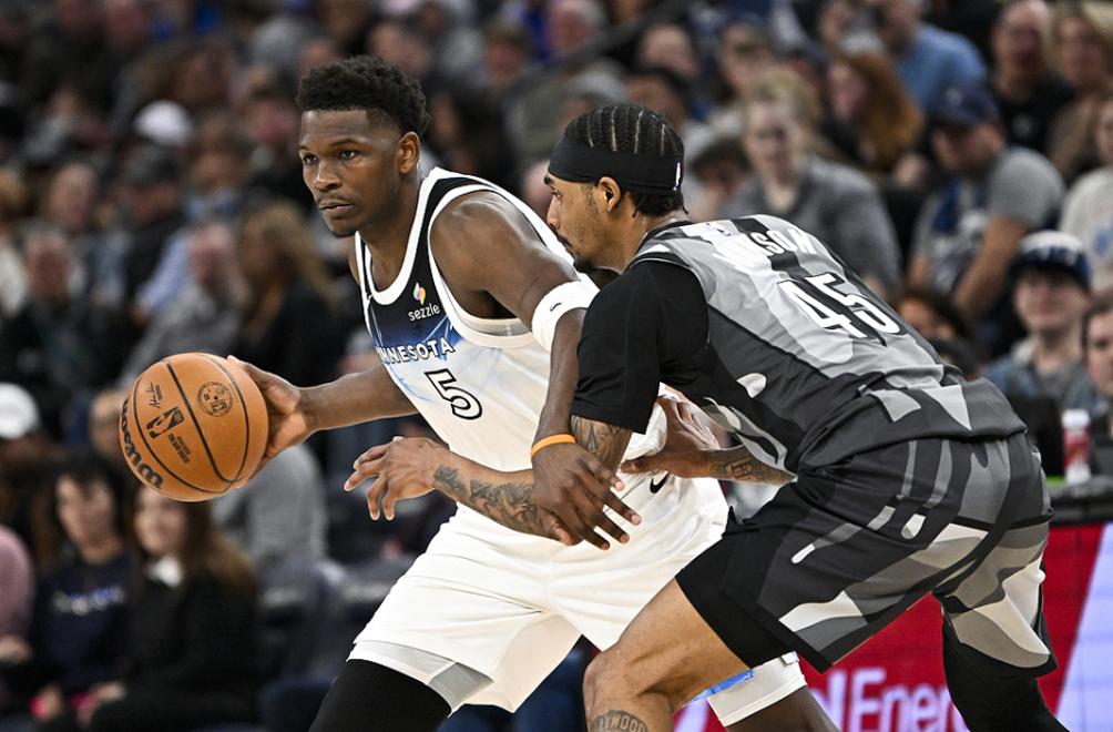 包含篮网B队轻取法国男篮，戈贝尔制霸全场的词条