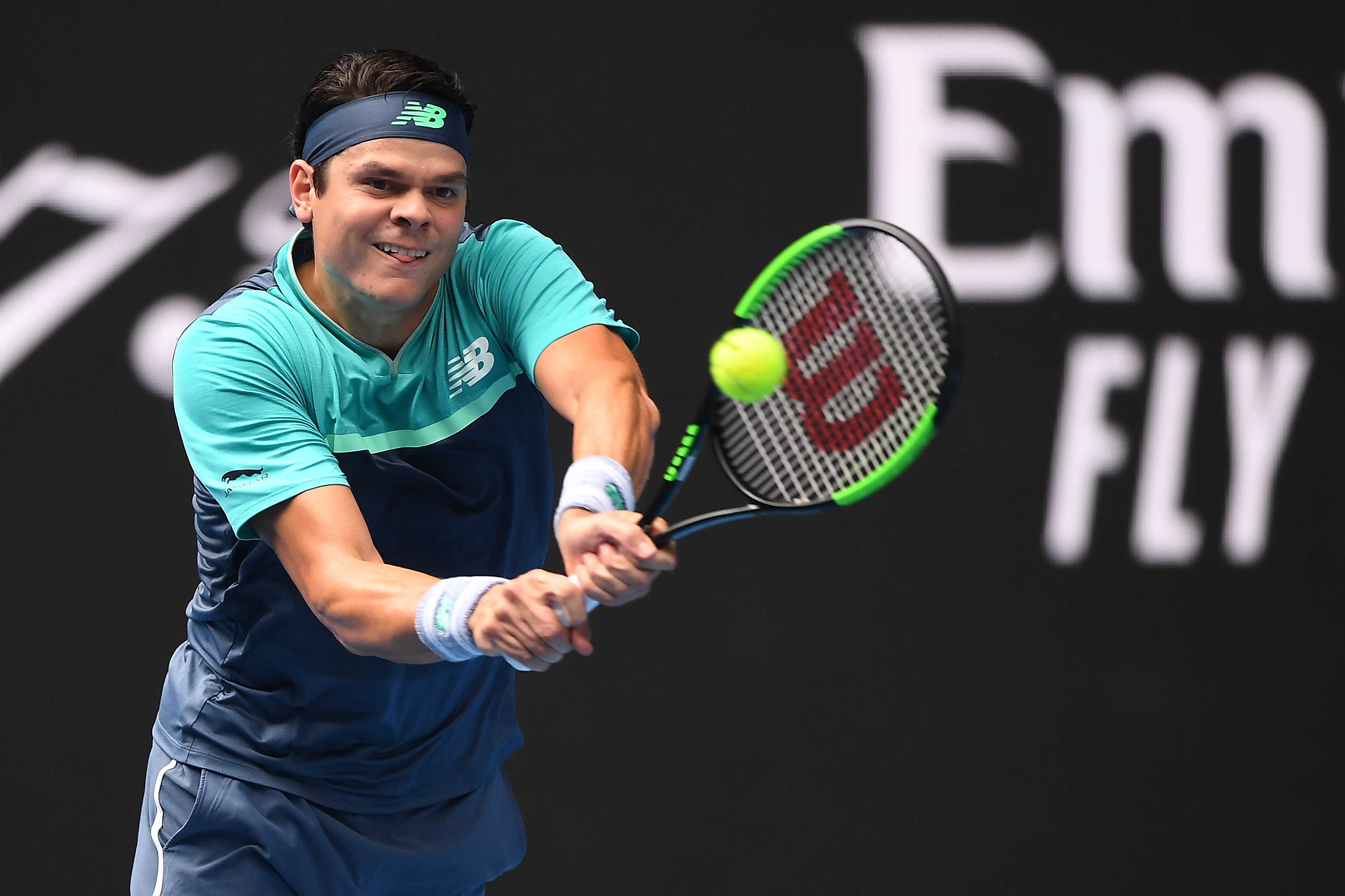 开云体育官网-包含澳大利亚网球队爆冷世界网球队，瓦林卡打破历史纪录的词条