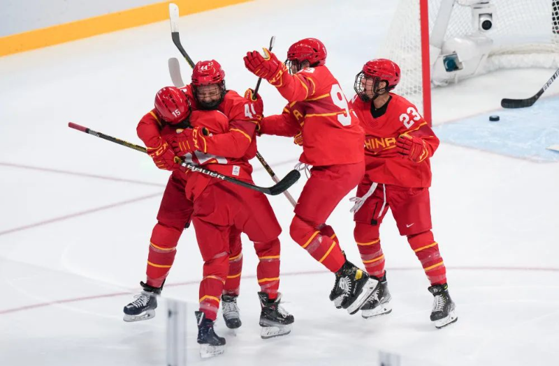 开云体育入口-包含丹麦羽毛球队力克日本羽毛球队，辛杜制霸全场的词条