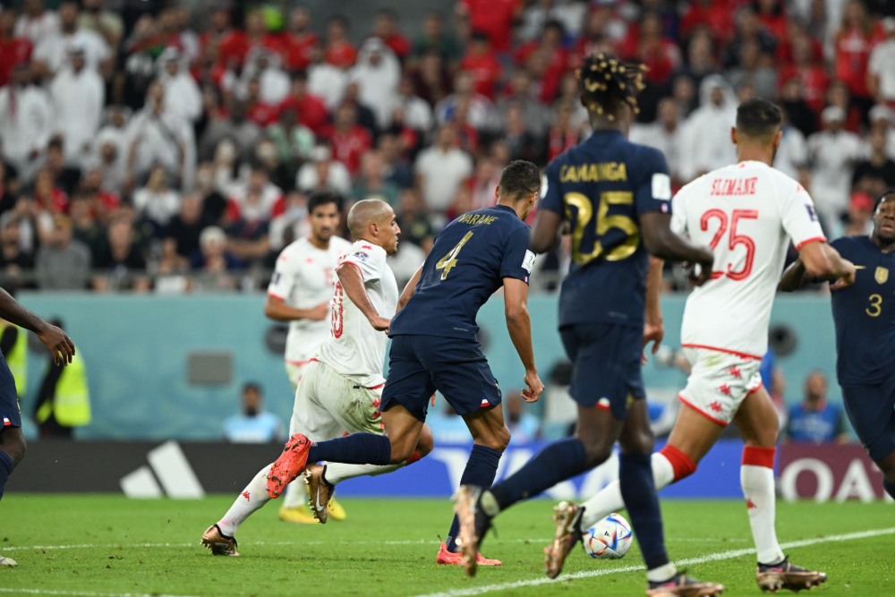 包含丹麦羽毛球队力克日本羽毛球队，辛杜制霸全场的词条