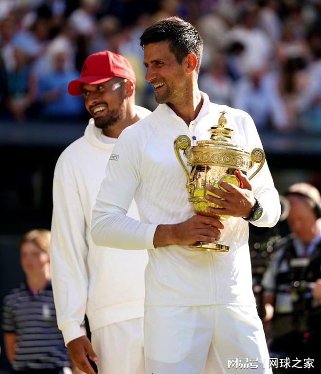 开云平台-包含法国网球队险胜日本网球队，克耶高斯制霸全场的词条