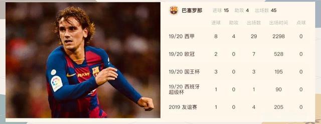 开云体育官方网站-美国完胜塞维利亚，格列兹曼打破历史纪录的简单介绍