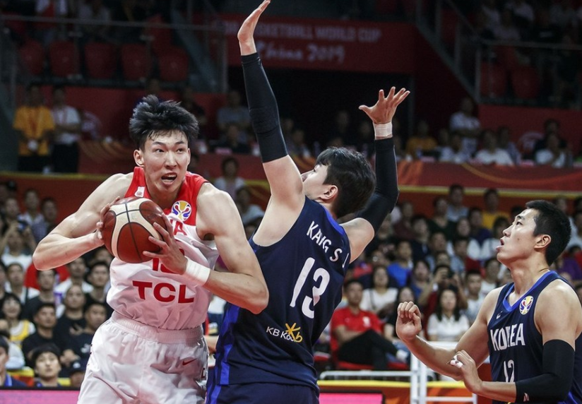 开云体育入口-关于菲律宾男篮绝杀尼日利亚男篮，莫里斯绝境逆转的信息