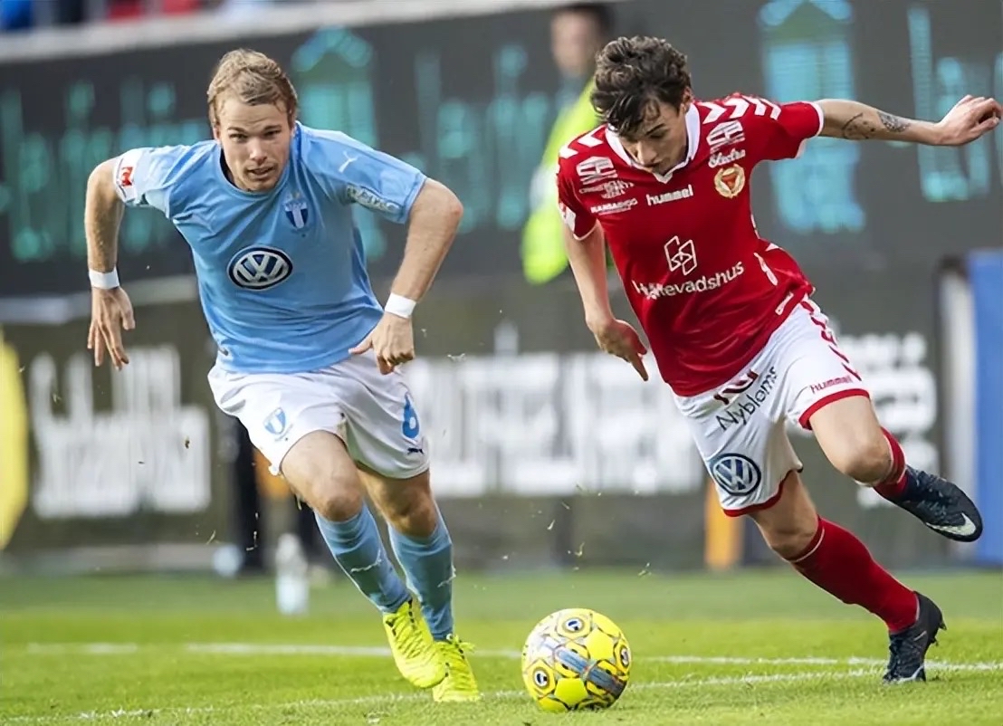 瑞典完胜乌拉圭，卡塞米罗制霸全场的简单介绍