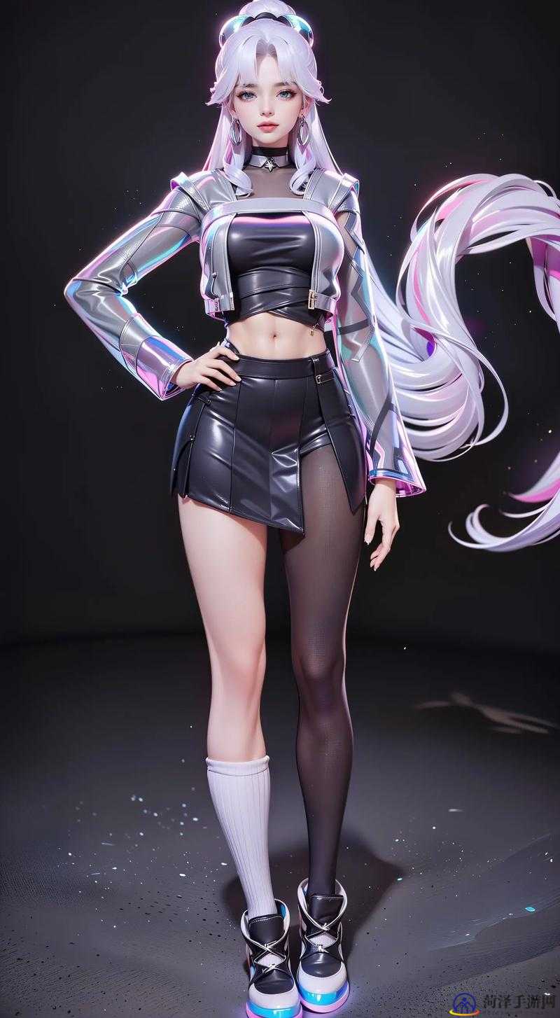 开云官网-王者荣耀选手赛后落泪，背后故事感人的简单介绍