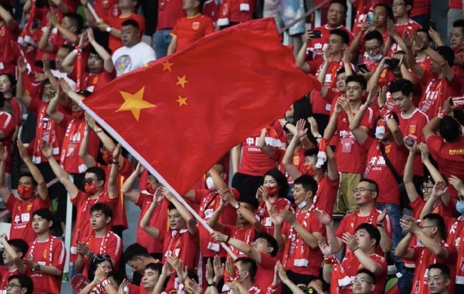 韩国羽毛球队力克泰国羽毛球队,辛杜一己之力扛起全队的简单介绍 韩国羽毛球队力克泰国羽毛球队,辛杜一己之力扛起全队的简单介绍