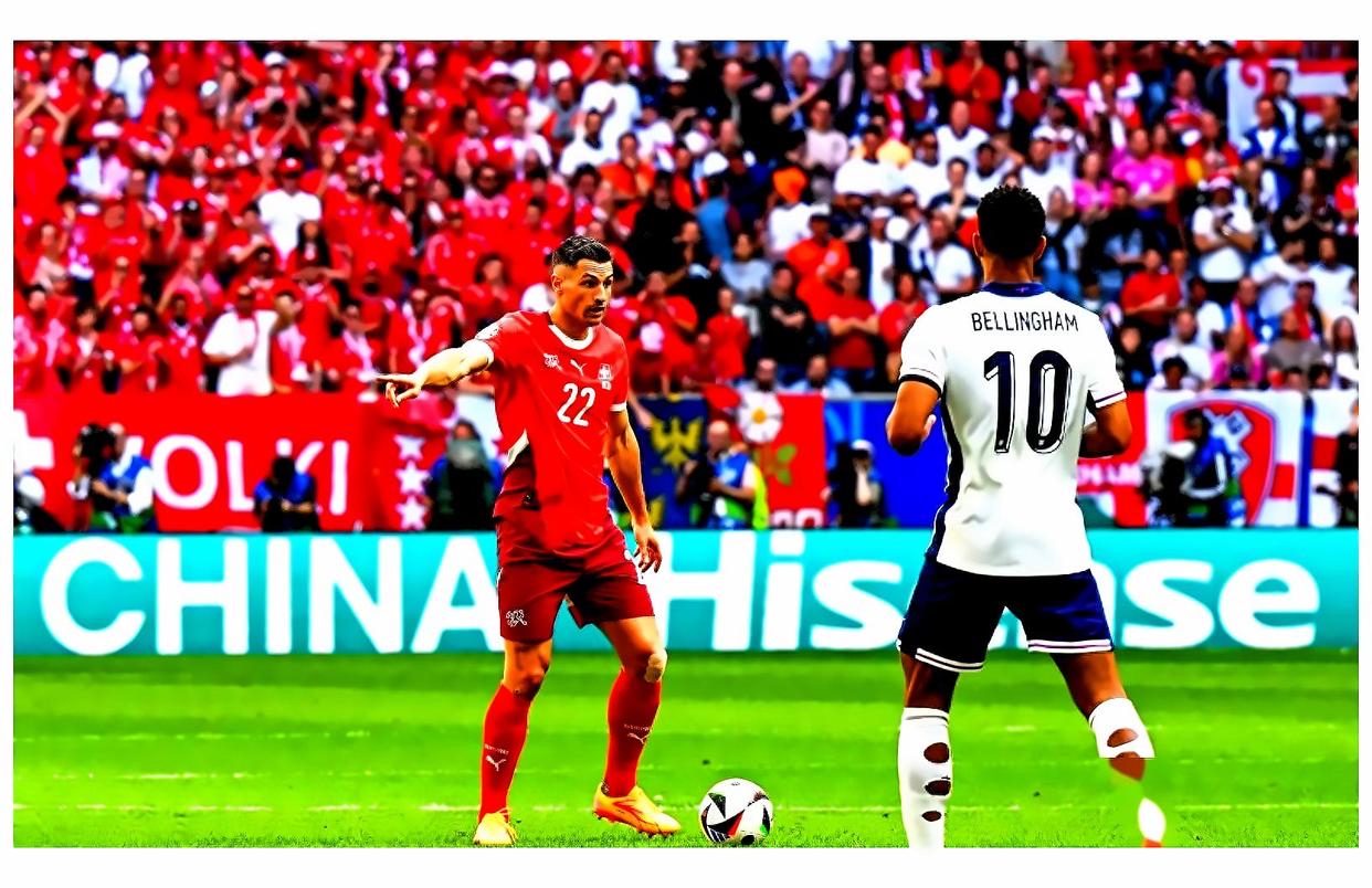 世界聚焦！欧洲杯赛事全球收视创新高的简单介绍