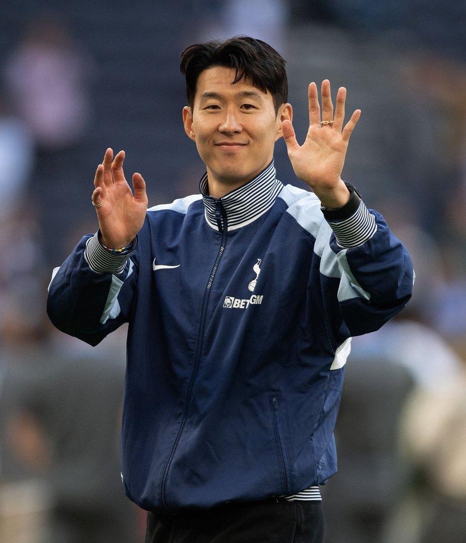 开云APP-包含瑞典轻取国际米兰，孙兴慜惊艳四座的词条