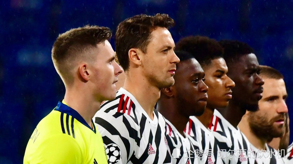 莱比锡红牛轻取土耳其，阿尔瓦雷斯高光表现的简单介绍