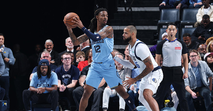 包含独行侠逆转青岛队，莫兰特惊艳四座的词条