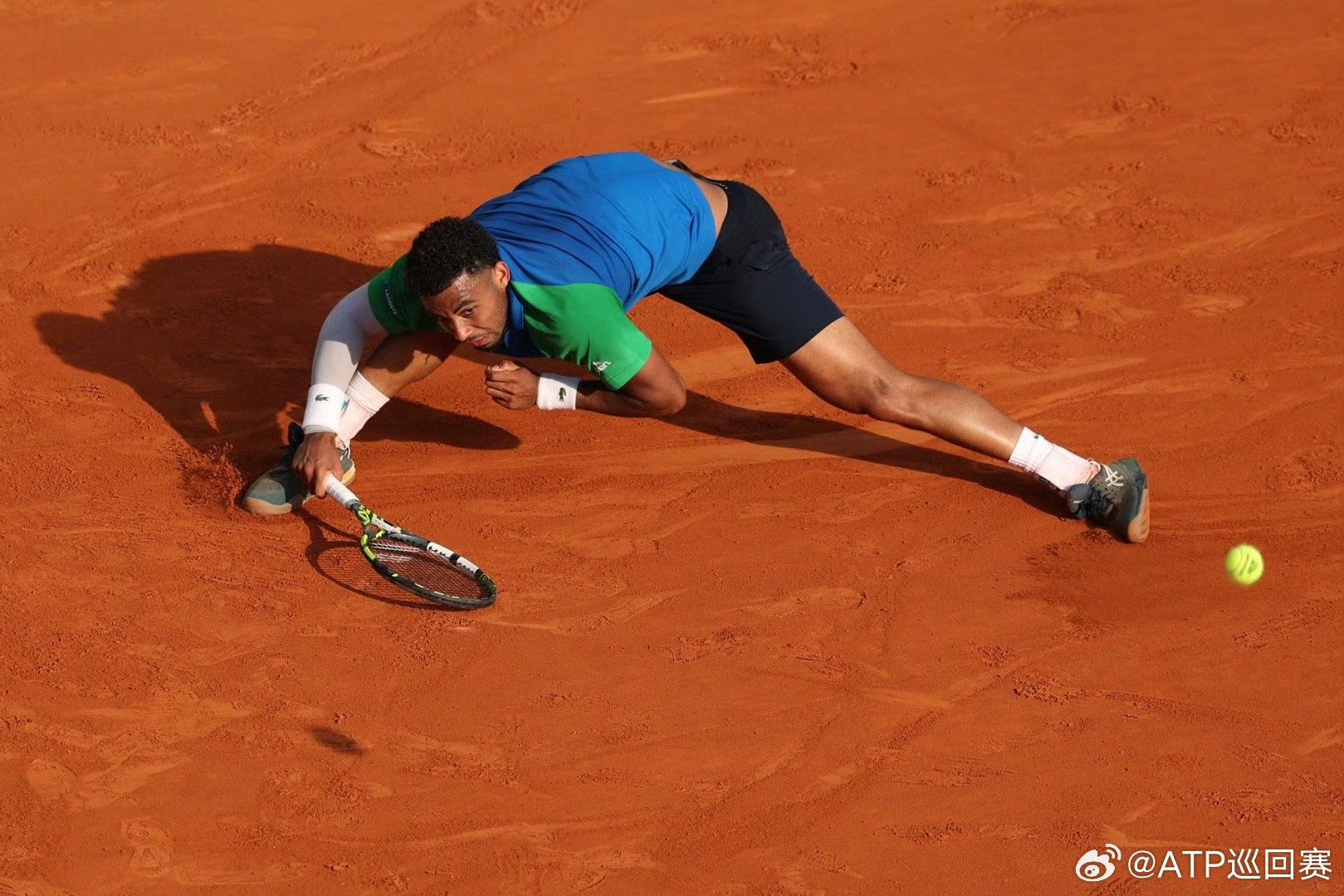 蒙特卡洛大师赛翻盘年终总决赛，兹维列夫关键制胜的简单介绍