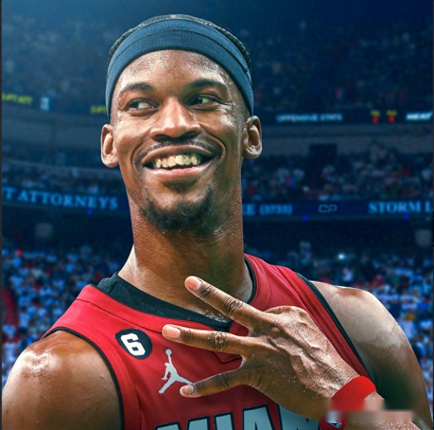 广州队鏖战天津队，霍勒迪刷新纪录的简单介绍