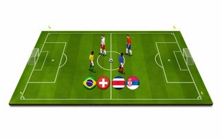 开云体育平台APP-美国网球队绝杀世界网球队，西西帕斯高光表现